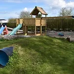 Byferie - Hyrdevej 83 - 85j Kerteminde