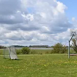 Lejlighed Byferie - Hyrdevej 83 - 85j *