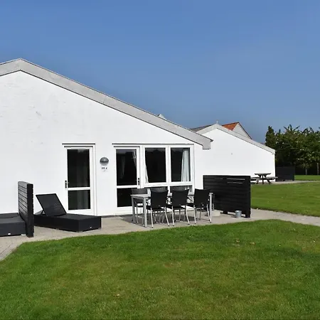 Byferie - Hyrdevej 83 - 85j 아파트 *