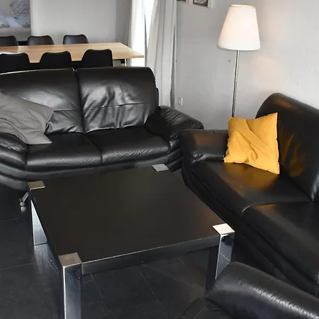 Byferie - Hyrdevej 83 - 85j * 케르테미네