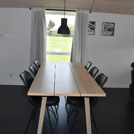 Byferie - Hyrdevej 83 - 85j Apartment